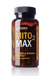 Добавка New Mito2Max doTERRA