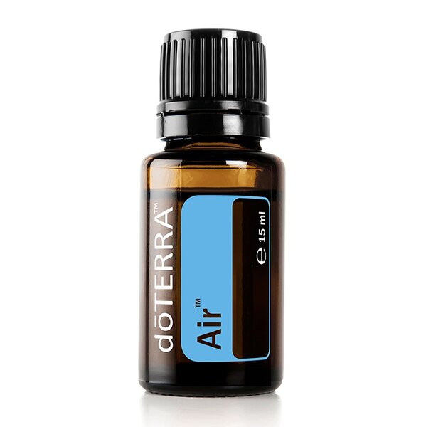 製品検索 | doTERRA TIMES