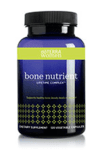 Bone Nutrient Lifetime Complex™ doTERRA