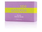 Релаксиращ сапун Серенити | dōTERRA™ SPA Serenity™ Bath Bar