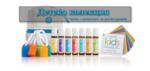 02 Колекция грижа за децата (KIDS COLLECTION enrollment kit)