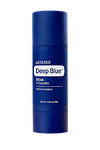 Deep blue stick doTERRA успокояващ стик за болки