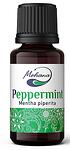 Етерично масло Мента лютива, Peppermint Premium, 10ml