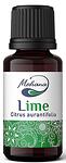 Етерично масло Лайм, Lime, 10 ml
