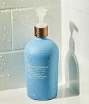 dōTERRA™ Protecting Shampoo Предпазващ шампоан