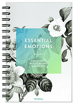 Книга ESSENTIAL EMOTIONS: YOUR GUIDE TO PROCESS, RELEASE, AND LIVE FREE, 9TH EDITION