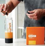 Колаген MetaPWR Advantage doTERRA