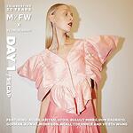KEVIN.MURPHY подкрепя за 20-та поредна година седмицата на модата в Мелбърн