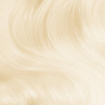 Crystal.Angel 250ml.