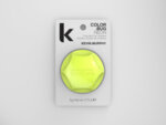 COLOR. BUG (NEON) 5g