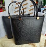 Луксозни дамски чанти, българско производство, с различен десен