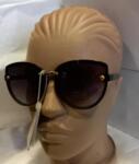 Дамски слънчеви очила, Нов модел