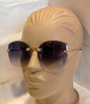 Дамски слънчеви очила, Нов модел