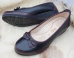 Дамски ежедневни обувки с дишаща стелка с номера 39-42