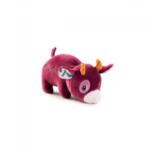 Rosalie мини играчка крава
