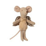 Maileg Fairy mouse, Little