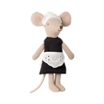 Maileg Maid mouse