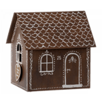 Maileg Gingerbread house - Small