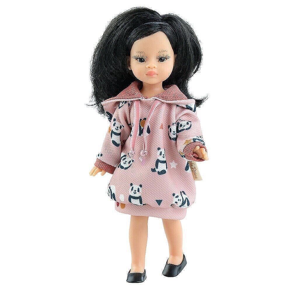 Kукла Maria Jose Mini Amiga 21 см.