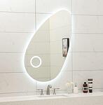 LED огледала за баня: Предимства и недостатъци