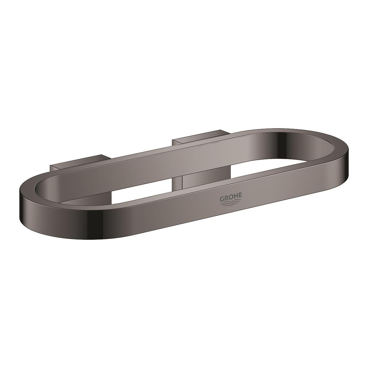 Selection Towel ring/holder, 41035A00 | Баня Дом