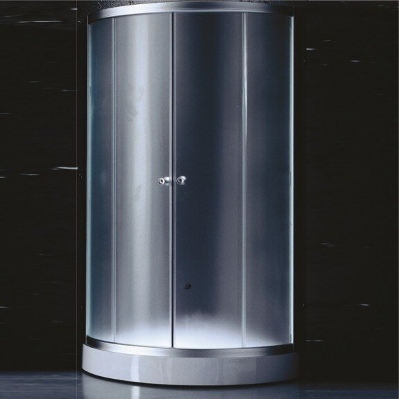 Душевая кабина hp a-9090. Душевое ограждение azario ontario aznbb3231900. Душевая кабина 85х85 марио. Душевые кабины 5 угольные. Душевая кабина 5 угольная.