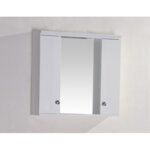 Огледални шкафове » ICMC 1044 60