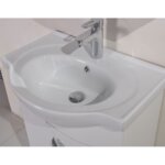 Мебел за баня PVC » ICP 8560