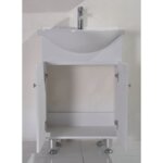 Мебели за баня PVC » ICP 5544