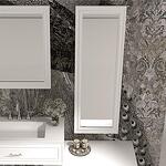 Огледало за баня -ICM 7205