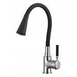 Кухненски смесител ICF 7108223 HAVANA GREY-Copy