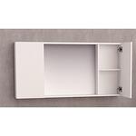 Огледални шкафовеICMC 6014-120