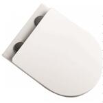 Стенна тоалетна чиния ICC 3635W NEW