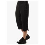 Reebok EL Core 3/4 Pant x35821 Мъжки панталони