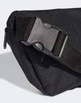ADIDAS Daily Waist Bag BlackGE1113 Чанта за кръст adidas