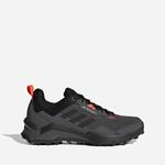 Adidas AX4 Grey Зимни обувки