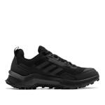 Adidas Terrex AX4 Black Спортни обувки