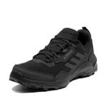 Adidas Terrex AX4 Black Спортни обувки