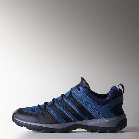 Adidas climacool daroga plus canvas best sale