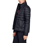 Яке Under UA Armour Insulated Jacket