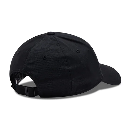 adidas Шапка с козирка Baseball Cap FK0891