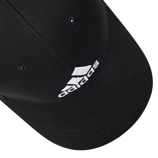 adidas Шапка с козирка Baseball Cap FK0891