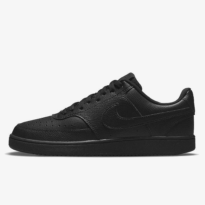 NIKE Маратонки Court Vision Low Next Nature