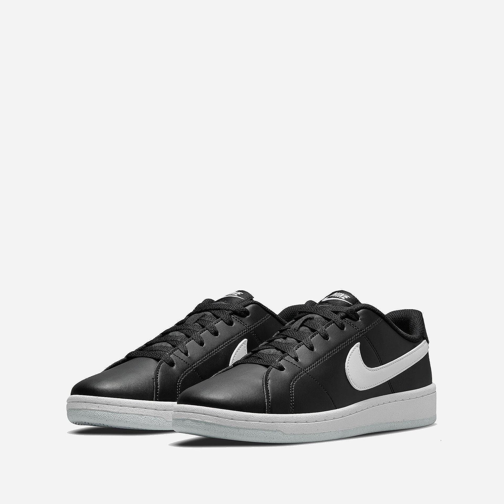 NIKE COURT ROYALE 2-DH3159-001