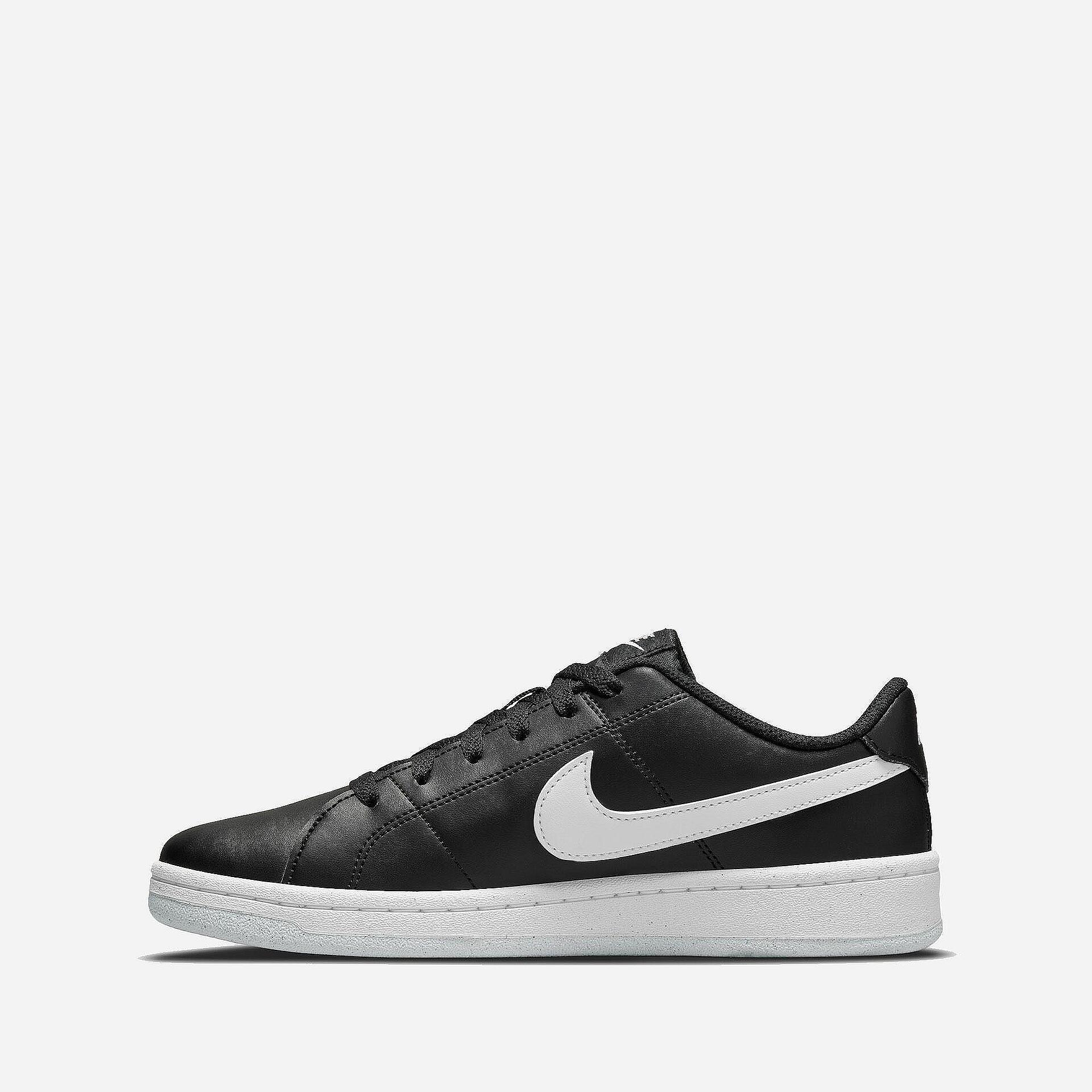 NIKE COURT ROYALE 2-DH3159-001