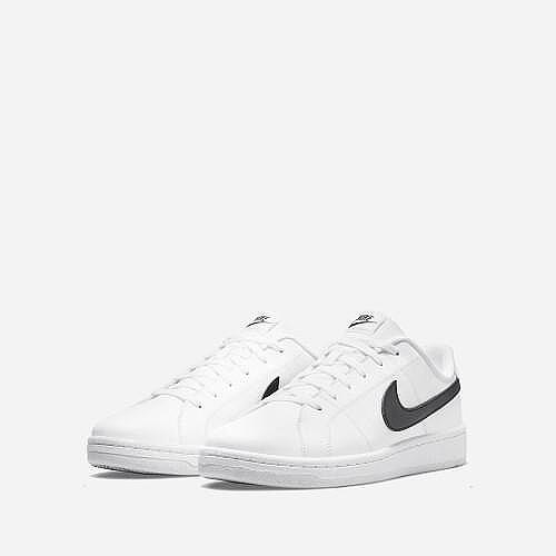 NIKE COURT ROYALE 2 DH3160-101