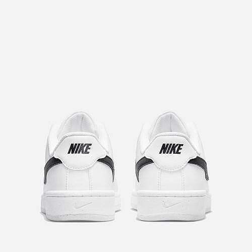 NIKE COURT ROYALE 2 DH3160-101
