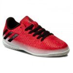 Adidas - Messi 16.4 In J BB5658