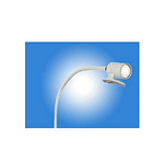 Диагностична лампа YD01A-LED