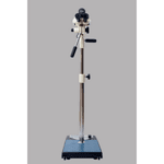 Бинокулярен стереоколпоскоп AC-1310